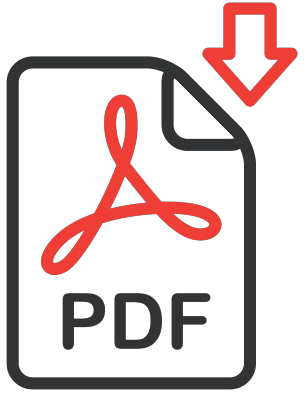 PDF Icon