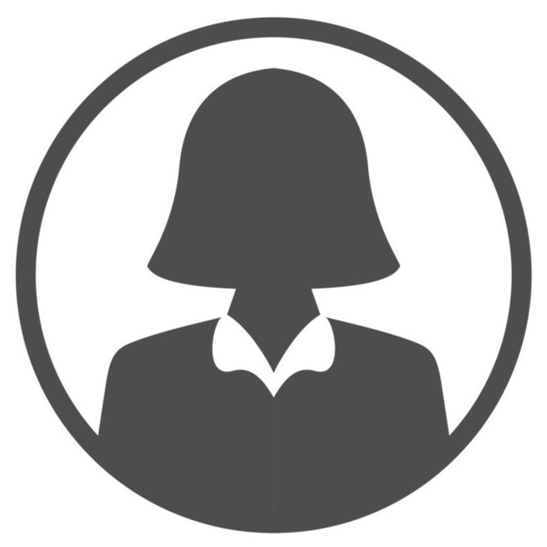 Sis. Otu-Affum Elizabeth